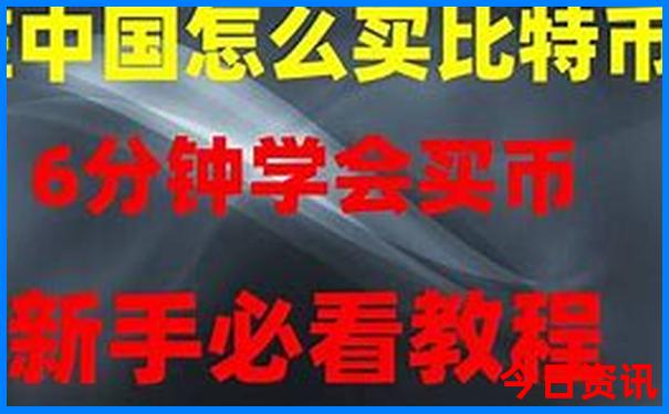 内蒙古附近的旅游景点有哪些地方