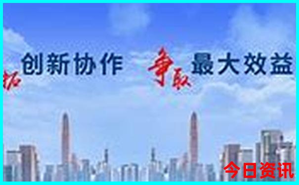 长沙旅游景点攻略自由行